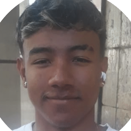 Avatar de Davi Valença